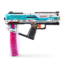 Pistolet XSHOT Pro Fury-X