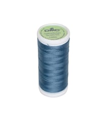 DMC 623B TUBINO + COTON 1 BOBINE 100M