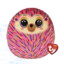 Squish a boo s Small - Hildee le herisson