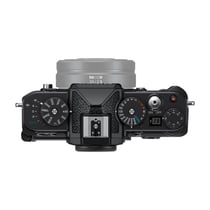 NIKON Zf Boitier Nu + Adaptateur FTZ II