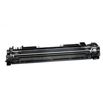 659X - Toner noir HP 659X compatible Color LaserJet M751dn M751n