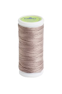 DMC 623B TUBINO + COTON 1 BOBINE 100M