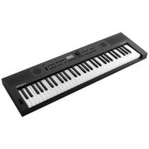 GO:KEYS 5-GT Graphite Roland