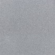 Feuille argentée pailletée autocollante - 30x30 cm - Artemio