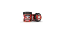 Pâte de texture Fire Land 100ml - Série WARGAME - AK Interactive