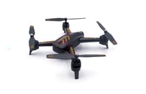 Drone RC Mini Blizzard Pro RTF - MD11501