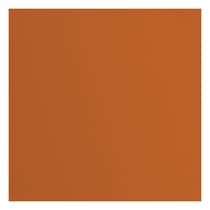 Papier cartonné texturé Florence - Fox - 20 feuilles - 30,5 x 30,5 cm - 216 g/m²