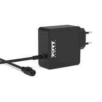 PORT Connect Alimentation secteur universelle PC 45W