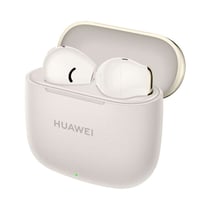 Ecouteurs sans fil Bluetooth - Huawei FreeBuds SE 3 - Beige