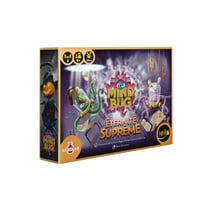 Mindbug : Éternité Suprême - Iello
