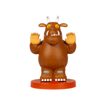 Personnage sonore Le Gruffalo