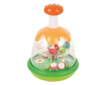 Toupie Magique - Chicco