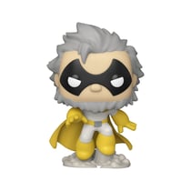 My Hero Academia - Figurine POP! Gran Torino 9 cm