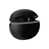 Ecouteurs Bluetooth - Creative Zen Air Dot - Noir