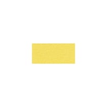 Papier crépon, 250x50cm, 30g/mÂ², rouleau, citron