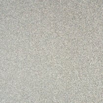 Papier Argenté Poudre paillettes 30,5 cm lot 5 feuil.