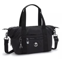 Sac à main Kipling ART MINI 38 CM Undersea Jacquard