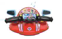 Vtech - 190205 - Pat Patrouille - Super Pilote éDucatif