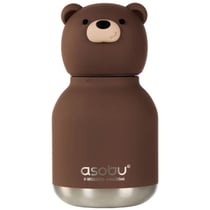 Mini gourde isotherme Bestie Asobu