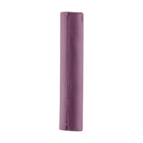 Pastel tendre - Magenta teinte 1 - 361 - Blockx - Beaux-arts - Dessin