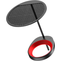 Live Streamer Pop Filter BA310 FILTRE MICROPHONE