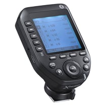 GODOX Radio controller XPro II CANON
