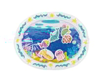 Matelas Sensoriel à Eau - Wdk Partner