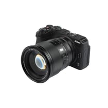 VILTROX XF-75 F1.2 AF PRO Nikon Z-mount APS-C
