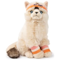 Peluche BT Chaps