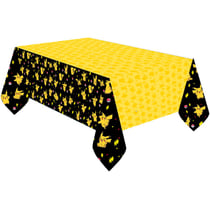 Nappe Pokémon Pikachu