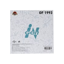 Jurassic Park - Répliques Premium Box Genetics Division