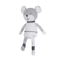 Peluche Mimi 40cm - Trois Kilos Sept