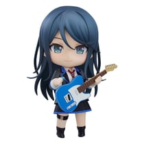 Hatsune Miku: Colorful Stage - Figurine Nendoroid Hoshino Ichika 10 cm - Good Smile Company