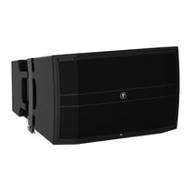 Line array Mackie DRM12A