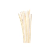 Tressage, rouleau 125 g, 3 mm
