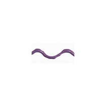 Crayon pour écrire sur cire, flacon 30ml, violet