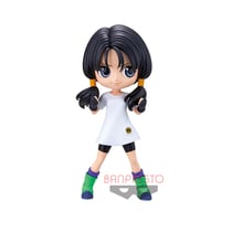 Dragon Ball Z - Figurine Videl Q Posket Ver.A