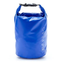 Sac à dos Bleu étanche 20 Litres