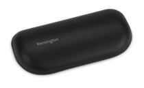 Repose-poignet - KENSINGTON - Ergosoft - Standard