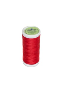 DMC 623B TUBINO + COTON 1 BOBINE 100M