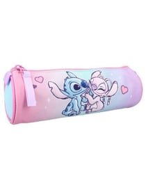 Trousse Mybagstory - Stitch - 1 compartiment