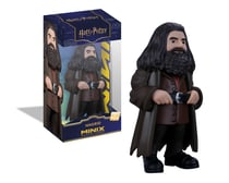 Minix - Movies #160 - Harry Potter - Hagrid - Figurine à Collectionner 12 cm