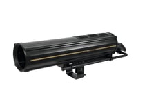 EUROLITE Led sl-600 dmx projecteur