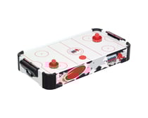 Table De Hockey - Easykado