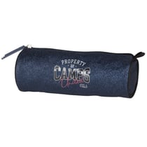 Trousse ronde Camps Girl 22 CM Property
