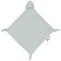 Doudou plat Bliss Trixie