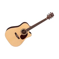 MR710F Natural Satin Cort