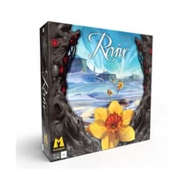 Jeu d'ambiance Matagot Revive