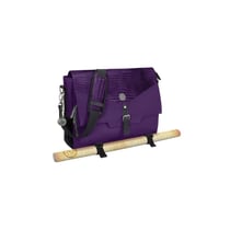 Enhance RPG Series Player's - Sac Essentials Édition Collector Violet