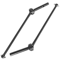 Cardan avant complet Hobbytech REV-SL019